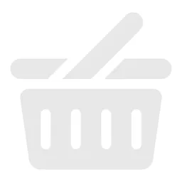 LIBBY'S SPAGHETTI & MEATBALLS