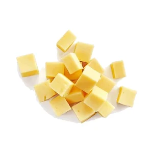 GOUDA JONGE KAAS BLOKJES
