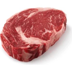 US ANGUS RIBEYE STEAK