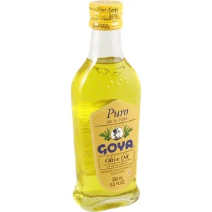 GOYA PURE OLIVE OIL