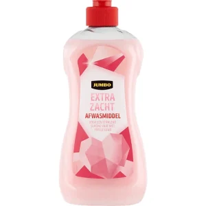 JUMBO AFWASMID EXTR ZACHT