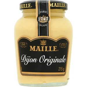 MAILLE DIJON ORIGINALE