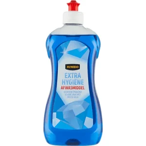 JUMBO AFWASM EXTRA HYGIENE