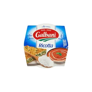 GALBANI RICOTTA