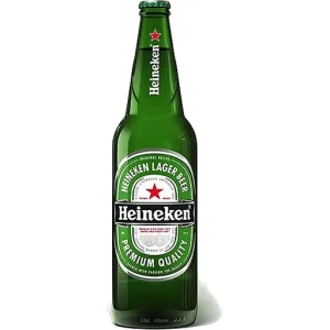 HEINEKEN