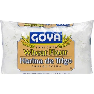 GOYA WHEAT FLOUR