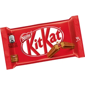 KIT KAT