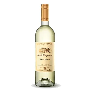 Santa Margherita Santa Margherita Pinot Grigio 750 ml
