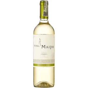 VINA MAIPO SAUVIGNON BLANC