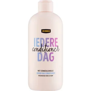 JUMBO ELKE DAG CONDITIONER