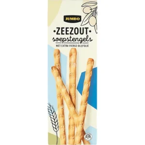 JUMBO ZEEZOUT SOEPSTENGELS