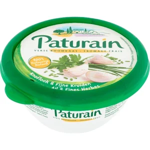 PATURAIN KRUIDEN