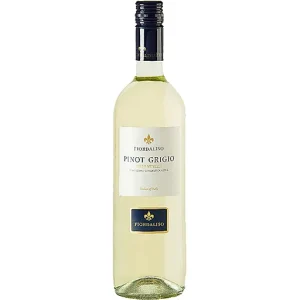 FIORDALISO PINOT GRIGIO 75 CL