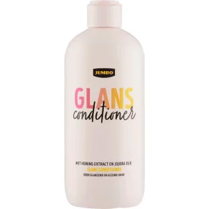 JUMBO GLANS CONDITIONER