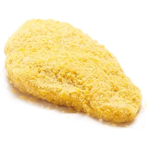 CHICKEN CUTLET