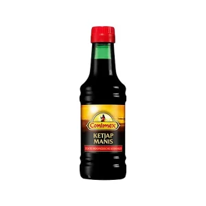 CONIMEX SWEET SOY SAUCE