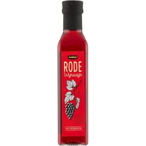 JUMBO RODE WIJNAZIJN