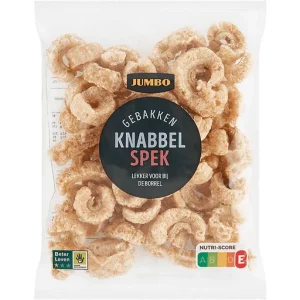 JUMBO KNABBELSPEK