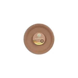 BORD KRAFT PAPIER 10STS