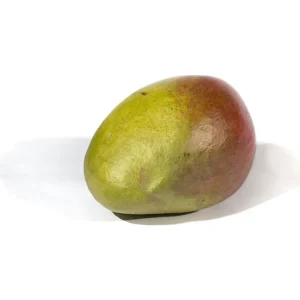 MANGO AMERIKA