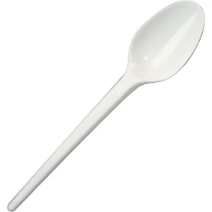 DARNEL TAMI SPOONS 20 PC