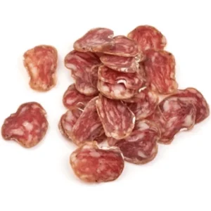 NATURAL DRIED SAUSAGE