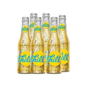 BALASHI CHILL BOTTLE 6 PACK
