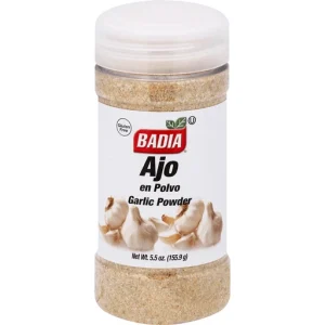 Badia Garlic Powder