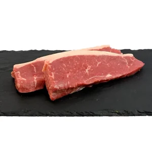 ANGUS PICANHA/PUNTA TRASERA