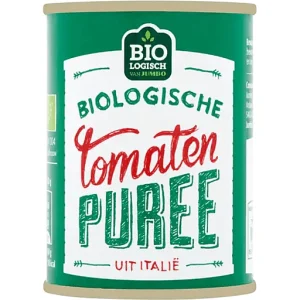 JUMBO BIO TOMATENPUREE