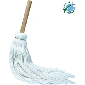 ABCO RAYON DECK MOP #12