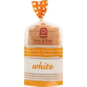 CONSENZA WITBROOD GV