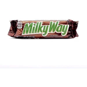 MILKYWAY
