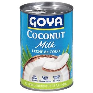 Goya Coconut Milk 13.5 fl oz