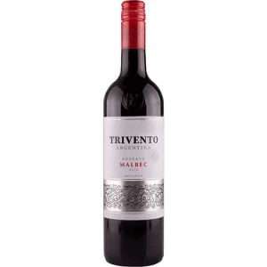 TRIVENTO MALBEC