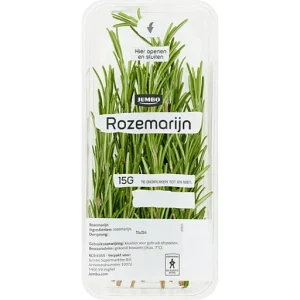 JUMBO ROZEMARIJN