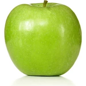 GRANNY SMITH APPLE