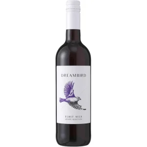 DREAMBIRD PINOT NOIR 750 ML
