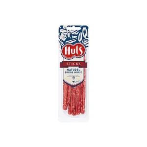 HULS STICKS