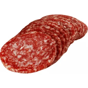 GENOA SALAMI