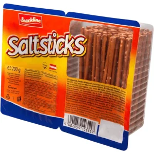 SNACKLINE SALTSTICK