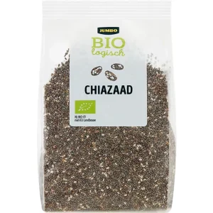 JUMBO BIO CHIAZAAD