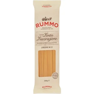 RUMMO LINGUINE