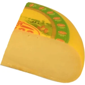 FRICO JONGE KAAS STUK