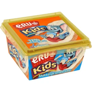 ERU KIDS SMEERKAAS
