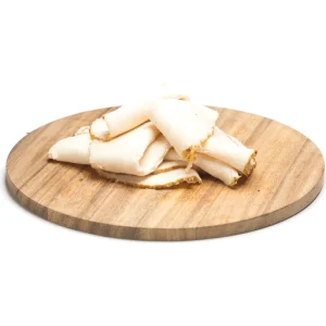 CHICKENBREAST SLICED