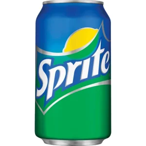 SPRITE