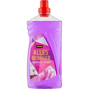JUMBO ALLESREINIGER LILY&KATOEN