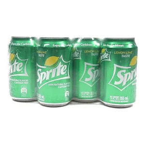 SPRITE
