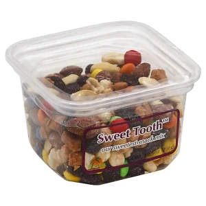 Tropical Sweet Tooth 10.5 oz